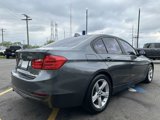 Used 2015 BMW 328i xDrive Sedan image 5