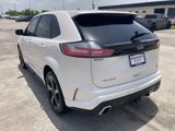 Used 2019 Ford Edge ST w/ Convenience Package image 5