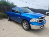 Used 2022 RAM 1500 Tradesman w/ Chrome Plus Package image 3
