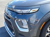 Used 2021 Kia Soul X-Line image 6