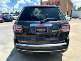 Used 2015 GMC Acadia SLT image 6