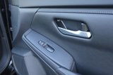 New 2025 Nissan Sentra SV w/ All-Weather Package image 5