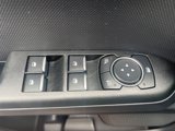 Used 2022 Ford Bronco Sport Badlands image 6