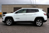 Used 2024 Jeep Compass Latitude image 4
