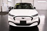Used 2023 Ford Mustang Mach-E Premium image 2
