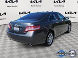 Used 2011 Toyota Camry XLE image 5