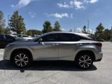 Used 2022 Lexus RX 350 FWD w/ Premium Package image 6