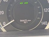 Used 2017 Honda Accord EX-L image 4