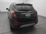 Used 2021 Buick Encore Preferred w/ Safety Package II image 6