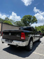 Used 2011 RAM 1500 Laramie image 6