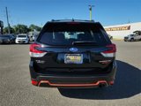 Used 2019 Subaru Forester Sport w/ Popular Package #2 image 6
