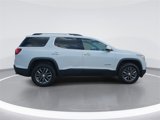 Used 2019 GMC Acadia SLT image 6
