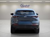 Used 2022 MAZDA CX-30 AWD 2.5 S w/ Preferred Package image 5