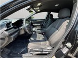 Used 2020 Honda Civic LX image 2