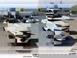 Used 2018 Honda Civic Touring image 3