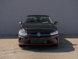 New 2025 Volkswagen Jetta GLI Autobahn image 2