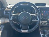 Used 2021 Subaru Ascent Touring w/ Popular Package #2A image 4
