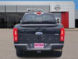 Used 2019 Ford Ranger Lariat w/ Equipment Group 501A Mid image 5