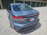 Certified 2022 Toyota Corolla LE image 4