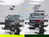 New 2025 Ford Escape Active w/ Tech Pack #1 image 3