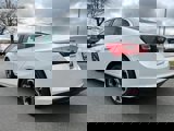 Used 2024 Chevrolet Malibu LT image 5