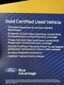 Certified 2022 Ford Escape SEL image 5