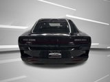 New 2025 Dodge Charger R/T w/ Quick Order Package 25M R/T image 5