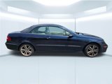 Used 2006 Mercedes-Benz CLK 350 Cabriolet image 5