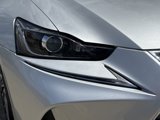 Used 2018 Lexus IS 300 image 6