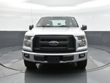 Used 2016 Ford F150 XL w/ Equipment Group 101A Mid image 2
