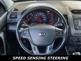 Used 2014 Kia Sorento LX image 5