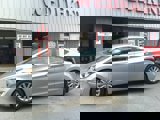 Used 2015 Hyundai Elantra SE w/ Option Group 02 image 3