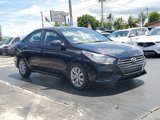 Used 2018 Hyundai Accent SE image 5