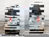 Used 2011 Ford Escape XLT w/ 202A Rapid Spec Order Code image 4