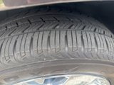 Used 2017 GMC Acadia Limited SLT image 6
