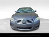 Used 2011 Toyota Camry LE image 3
