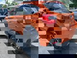 Used 2013 Subaru Crosstrek 2.0i Premium image 6