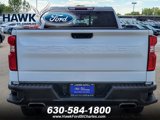 Used 2019 Chevrolet Silverado 1500 LT Trail Boss image 5