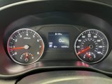 Used 2020 Kia Sportage S w/ S Sunroof Package image 3