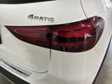 Used 2025 Mercedes-Benz GLA 250 4MATIC image 6