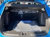 New 2025 Chevrolet Trax LT w/ Driver Confidence Package image 5