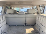 Used 2003 Toyota Land Cruiser image 4