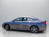Used 2020 Acura TLX V6 w/ Technology Package image 4