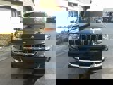 New 2025 Jeep Grand Cherokee L Laredo w/ Luxury Tech Group I image 2
