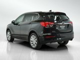 Used 2016 Buick Envision Premium image 3