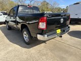 New 2024 RAM 1500 Tradesman w/ Trailer Tow Group image 5