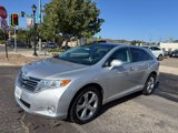 Used 2009 Toyota Venza image 2