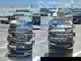 Used 2024 GMC Terrain Denali w/ Denali Premium Package image 2