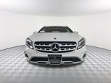 Certified 2020 Mercedes-Benz GLA 250 4MATIC image 2