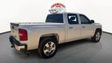 Used 2009 Chevrolet Silverado 1500 LTZ w/ White Diamond Edition image 5